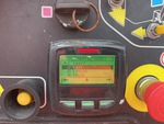 Basic Lower Control Station with 