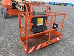 Basic Control Station Upper with 