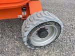 Chassis Photos with 
