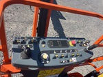 Basic Control Station Upper with 