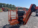 Basic Control Station Upper with 