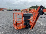 Basic Control Station Upper with 