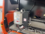 Electrical with 