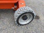 Chassis Photos with 