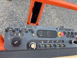 Basic Control Station Upper with 