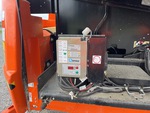 Electrical with 