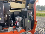 Electrical with 