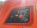 Basic Lower Control Station with 