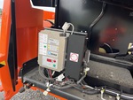 Electrical with 