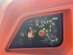 Control Station Ground with 