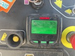 Control Station Ground with 