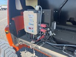 Electrical with 