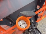 Basic Control Station Upper with 