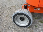Chassis Photos with 