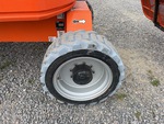 Chassis Photos with 