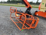 Basic Control Station Upper with 
