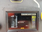 Basic Lower Control Station with 