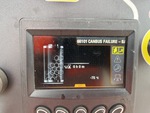 Basic Lower Control Station with 