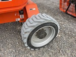Chassis Photos with 