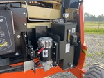 Electrical with 