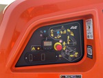 Control Station Ground with 