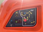 Control Station Ground with 