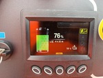 Basic Lower Control Station with 