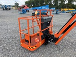 Basic Control Station Upper with 