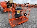 Basic Control Station Upper with 
