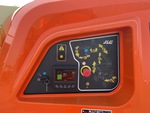 Basic Lower Control Station with 