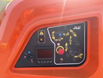 Control Station Ground with 