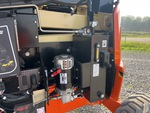 Electrical with 