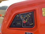 Control Station Ground with 
