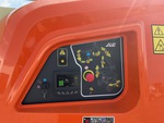 Basic Lower Control Station with 
