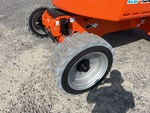Chassis Photos with 