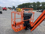 Basic Control Station Upper with 