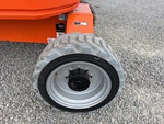 Chassis Photos with 