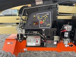 Electrical with 