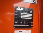 General Appearance with Numéro de série/Numéro d'identification du véhicule automobile