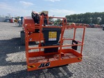 Basic Control Station Upper with 