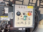 Control Station Ground with 