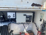 Control Station Ground with 
