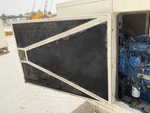 Generator with 