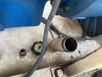 Generator with 