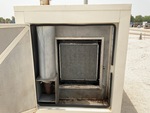 Generator with 