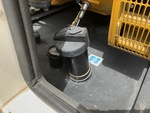 Generator with 