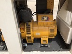 Generator with 