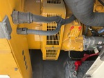 Generator with 