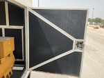 Generator with 