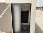 Generator with 